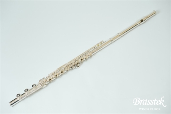 Flute GX-RHE / GX-RBE