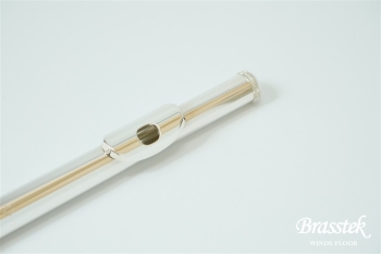 Flute GX-RHE / GX-RBE