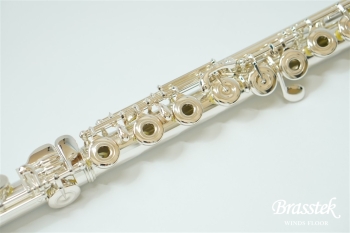 Flute GX-RHE / GX-RBE