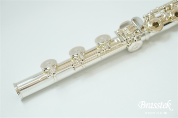 Flute GX-RHE / GX-RBE