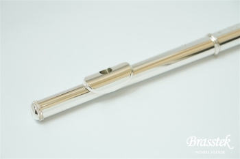 Flute GX-RHE / GX-RBE