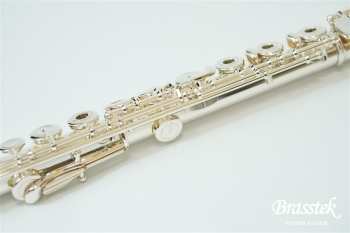 Flute GX-RHE / GX-RBE