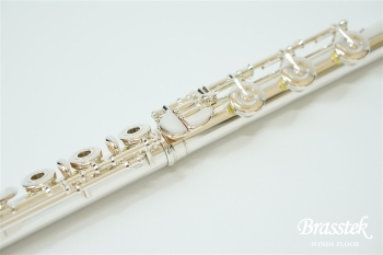 Flute GX-RHE / GX-RBE