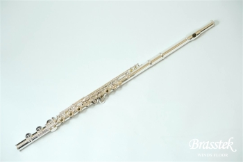 Flute GX-RCE 