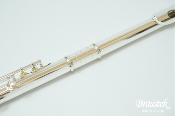 Flute GX-RCE 