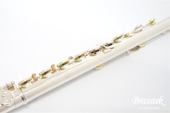 Flute YFL-221