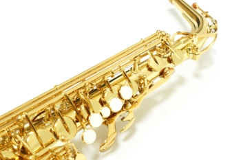Alto Saxophone YAS-280