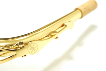 Alto Saxophone YAS-280