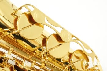 Alto Saxophone YAS-280