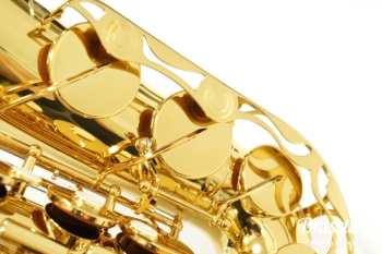 Alto Saxophone YAS-280