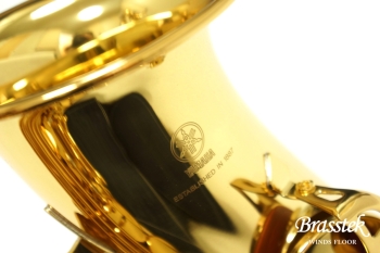 Alto Saxophone YAS-280
