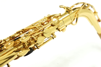 Alto Saxophone YAS-280