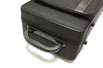 Alto Saxophone YAS-280