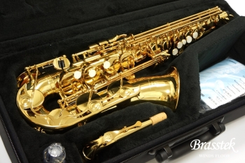 Alto Saxophone YAS-280