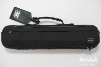 Flute Artist SPGE/R/NEL/H 彫刻入り