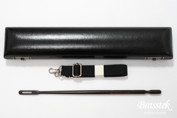 Flute Artist SPGE/R/NEL/H 彫刻入り