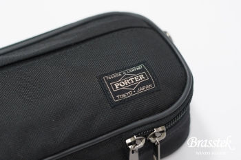 Flute Artist SPGE/R/NEL/H 彫刻入り