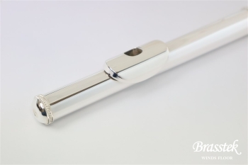 Flute EX-RCE