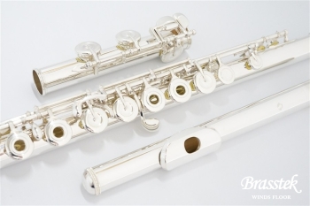 Flute DS-RCE str