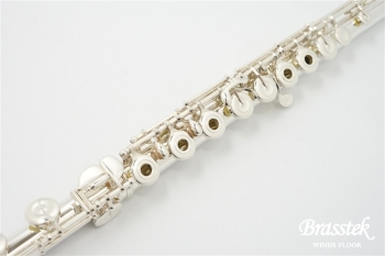 Flute DS-RCE str