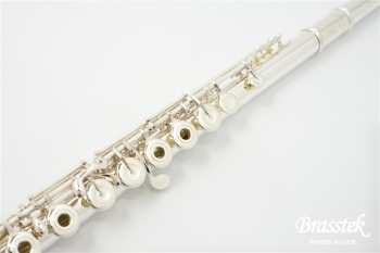 Flute DS-RCE str