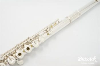 Flute DS-RCE str