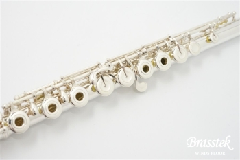 Flute DS-RCE str