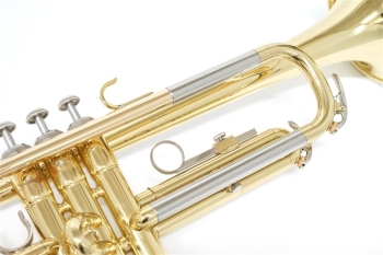 B♭Trumpet YTR-2320E
