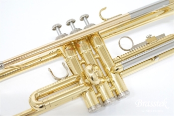 B♭Trumpet YTR-2320E
