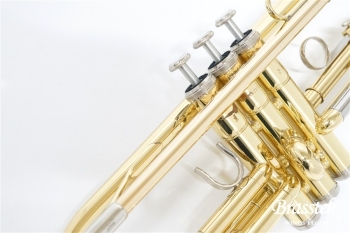 B♭Trumpet YTR-2320E