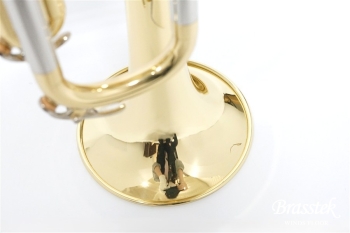 B♭Trumpet YTR-2320E