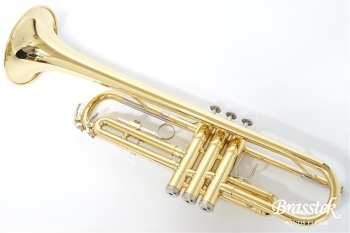 B♭Trumpet YTR-2320E