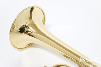 B♭Trumpet YTR-2320E