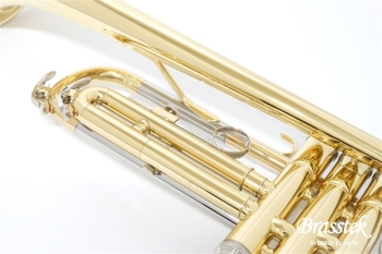 B♭Trumpet YTR-2320E
