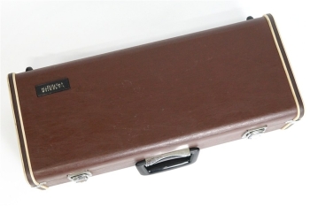 B♭Trumpet YTR-2320E