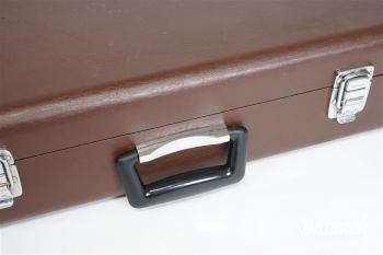 B♭Trumpet YTR-2320E