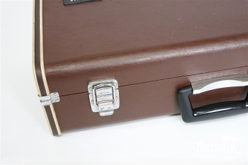 B♭Trumpet YTR-2320E