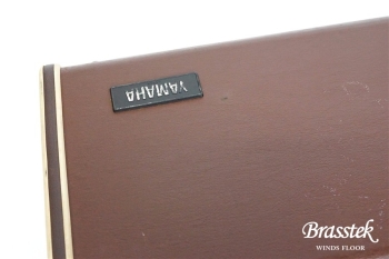 B♭Trumpet YTR-2320E