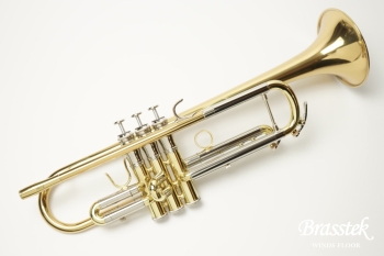 B♭Trumpet 1602RL