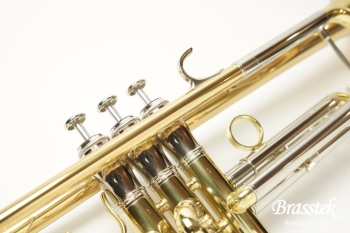 B♭Trumpet 1602RL