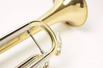 B♭Trumpet 1602RL