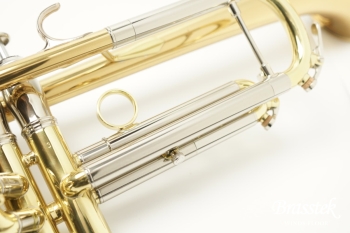B♭Trumpet 1602RL