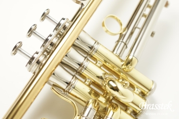 B♭Trumpet 1602RL