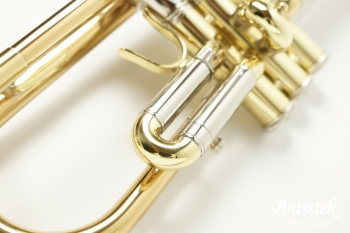 B♭Trumpet 1602RL