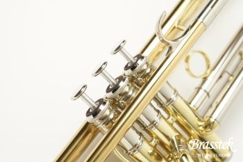 B♭Trumpet 1602RL