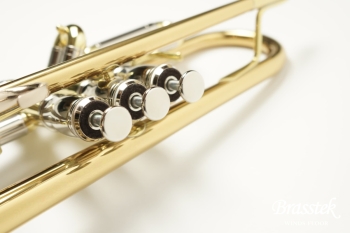 B♭Trumpet 1602RL