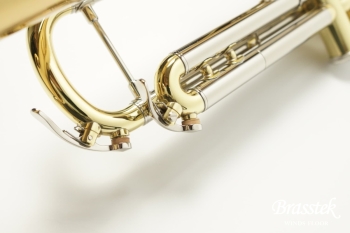 B♭Trumpet 1602RL