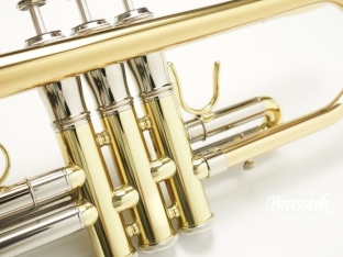 B♭Trumpet 1602RL