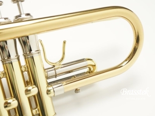 B♭Trumpet 1602RL
