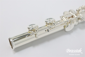 Altus x Brasstek original model  A10E Rose LIP “G”